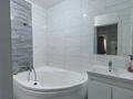 2-бөлмелі пәтер · 70 м² · 7/9 қабат, мкр 12, бағасы: 21 млн ₸ в Актобе — фото 4