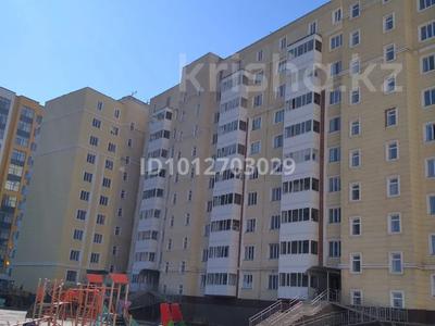 1-комнатная квартира · 34 м² · 6/9 этаж, E181 за 16.9 млн ₸ в Астане, Есильский р-н