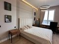 2-комнатная квартира · 80 м² · 19/21 этаж, Сейфуллина 574/1 к3 за 100 млн ₸ в Алматы, Бостандыкский р-н