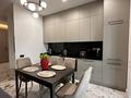 2-комнатная квартира · 80 м² · 19/21 этаж, Сейфуллина 574/1 к3 за 100 млн ₸ в Алматы, Бостандыкский р-н — фото 10