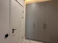 2-комнатная квартира · 80 м² · 19/21 этаж, Сейфуллина 574/1 к3 за 100 млн ₸ в Алматы, Бостандыкский р-н — фото 14