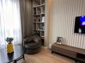 2-комнатная квартира · 80 м² · 19/21 этаж, Сейфуллина 574/1 к3 за 100 млн ₸ в Алматы, Бостандыкский р-н — фото 15