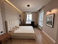 2-комнатная квартира · 80 м² · 19/21 этаж, Сейфуллина 574/1 к3 за 100 млн ₸ в Алматы, Бостандыкский р-н — фото 16
