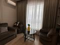 2-комнатная квартира · 80 м² · 19/21 этаж, Сейфуллина 574/1 к3 за 100 млн ₸ в Алматы, Бостандыкский р-н — фото 18