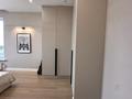 2-комнатная квартира · 80 м² · 19/21 этаж, Сейфуллина 574/1 к3 за 100 млн ₸ в Алматы, Бостандыкский р-н — фото 22