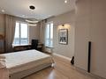 2-комнатная квартира · 80 м² · 19/21 этаж, Сейфуллина 574/1 к3 за 100 млн ₸ в Алматы, Бостандыкский р-н — фото 23