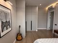2-комнатная квартира · 80 м² · 19/21 этаж, Сейфуллина 574/1 к3 за 100 млн ₸ в Алматы, Бостандыкский р-н — фото 25