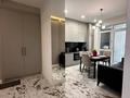 2-комнатная квартира · 80 м² · 19/21 этаж, Сейфуллина 574/1 к3 за 100 млн ₸ в Алматы, Бостандыкский р-н — фото 26