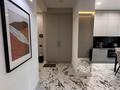 2-комнатная квартира · 80 м² · 19/21 этаж, Сейфуллина 574/1 к3 за 100 млн ₸ в Алматы, Бостандыкский р-н — фото 27