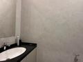 2-комнатная квартира · 80 м² · 19/21 этаж, Сейфуллина 574/1 к3 за 100 млн ₸ в Алматы, Бостандыкский р-н — фото 4