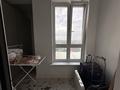 2-комнатная квартира · 80 м² · 19/21 этаж, Сейфуллина 574/1 к3 за 100 млн ₸ в Алматы, Бостандыкский р-н — фото 7