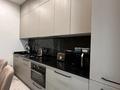 2-комнатная квартира · 80 м² · 19/21 этаж, Сейфуллина 574/1 к3 за 100 млн ₸ в Алматы, Бостандыкский р-н — фото 9