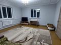 Отдельный дом · 3 комнаты · 70 м² · 6 сот., Алматы . Таусамалы — Ашимова за 28.5 млн 〒 в Каскелене — фото 4