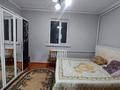 Отдельный дом · 3 комнаты · 70 м² · 6 сот., Алматы . Таусамалы — Ашимова за 28.5 млн 〒 в Каскелене — фото 13