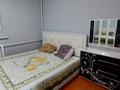 Отдельный дом · 3 комнаты · 70 м² · 6 сот., Алматы . Таусамалы — Ашимова за 28.5 млн 〒 в Каскелене — фото 14