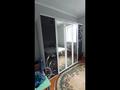 Отдельный дом · 3 комнаты · 70 м² · 6 сот., Алматы . Таусамалы — Ашимова за 28.5 млн 〒 в Каскелене — фото 15