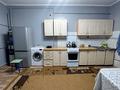 Отдельный дом · 3 комнаты · 70 м² · 6 сот., Алматы . Таусамалы — Ашимова за 28.5 млн 〒 в Каскелене — фото 16