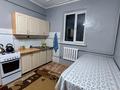 Отдельный дом · 3 комнаты · 70 м² · 6 сот., Алматы . Таусамалы — Ашимова за 28.5 млн 〒 в Каскелене — фото 17
