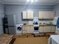 Отдельный дом · 3 комнаты · 70 м² · 6 сот., Алматы . Таусамалы — Ашимова за 28.5 млн 〒 в Каскелене — фото 18