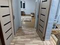 Отдельный дом · 3 комнаты · 70 м² · 6 сот., Алматы . Таусамалы — Ашимова за 28.5 млн 〒 в Каскелене — фото 19