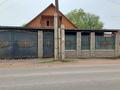 Отдельный дом · 3 комнаты · 70 м² · 6 сот., Алматы . Таусамалы — Ашимова за 28.5 млн 〒 в Каскелене