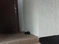 Отдельный дом · 3 комнаты · 70 м² · 6 сот., Алматы . Таусамалы — Ашимова за 28.5 млн 〒 в Каскелене — фото 20