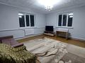 Отдельный дом · 3 комнаты · 70 м² · 6 сот., Алматы . Таусамалы — Ашимова за 28.5 млн 〒 в Каскелене — фото 5