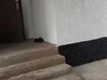 Отдельный дом · 3 комнаты · 70 м² · 6 сот., Алматы . Таусамалы — Ашимова за 28.5 млн 〒 в Каскелене — фото 25