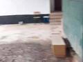 Отдельный дом · 3 комнаты · 70 м² · 6 сот., Алматы . Таусамалы — Ашимова за 28.5 млн 〒 в Каскелене — фото 27