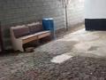 Отдельный дом · 3 комнаты · 70 м² · 6 сот., Алматы . Таусамалы — Ашимова за 28.5 млн 〒 в Каскелене — фото 28