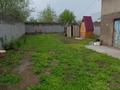Отдельный дом · 3 комнаты · 70 м² · 6 сот., Алматы . Таусамалы — Ашимова за 28.5 млн 〒 в Каскелене — фото 29