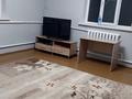 Отдельный дом · 3 комнаты · 70 м² · 6 сот., Алматы . Таусамалы — Ашимова за 28.5 млн 〒 в Каскелене — фото 7