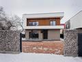 Жеке үй · 5 бөлме · 210 м² · 5 сот., мкр Таусамалы, Абая, санаторий алатау . Арман 5 — Ашимова, бағасы: 138 млн ₸ в Алматы, Наурызбайский р-н — фото 5