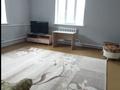 Отдельный дом · 3 комнаты · 70 м² · 6 сот., Алматы . Таусамалы — Ашимова за 28.5 млн 〒 в Каскелене — фото 9