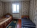 Отдельный дом · 3 комнаты · 70 м² · 6 сот., Алматы . Таусамалы — Ашимова за 28.5 млн 〒 в Каскелене — фото 10