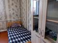 Отдельный дом · 3 комнаты · 70 м² · 6 сот., Алматы . Таусамалы — Ашимова за 28.5 млн 〒 в Каскелене — фото 11