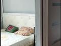 Отдельный дом · 3 комнаты · 70 м² · 6 сот., Алматы . Таусамалы — Ашимова за 28.5 млн 〒 в Каскелене — фото 12