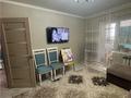 2-бөлмелі пәтер · 42.3 м² · 9/9 қабат, Юго-Восток ш/а., Гапеева — Остановка, Суперамеркет "Самади",ТБЦ "Аян", Ресторан "Думан", бағасы: 16 млн ₸ в Караганде, Казыбек би р-н