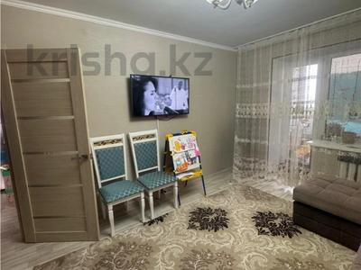 2-бөлмелі пәтер · 42.3 м² · 9/9 қабат, Юго-Восток ш/а., Гапеева — Остановка, Суперамеркет "Самади",ТБЦ "Аян", Ресторан "Думан", бағасы: 16 млн ₸ в Караганде, Казыбек би р-н