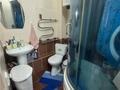 2-бөлмелі пәтер · 42.3 м² · 9/9 қабат, Юго-Восток ш/а., Гапеева — Остановка, Суперамеркет "Самади",ТБЦ "Аян", Ресторан "Думан", бағасы: 16 млн ₸ в Караганде, Казыбек би р-н — фото 5