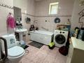 3-комнатная квартира · 64 м² · 2/5 этаж, мкр Тастак-3, Аносова за 41.5 млн ₸ в Алматы, Алмалинский р-н — фото 21