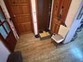 3-комнатная квартира · 64 м² · 2/5 этаж, мкр Тастак-3, Аносова за 41.5 млн ₸ в Алматы, Алмалинский р-н — фото 24