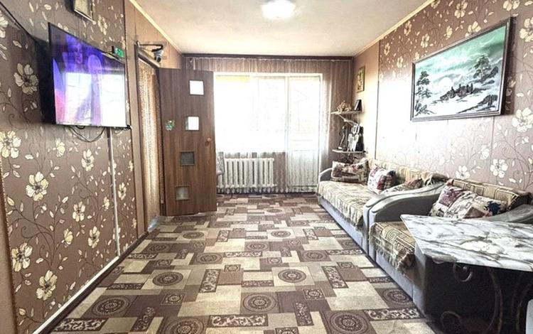 2-бөлмелі пәтер · 45.2 м² · 3/5 қабат, Михалкова 120, бағасы: 14.5 млн ₸ в Уральске — фото 2