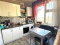 2-бөлмелі пәтер · 45.2 м² · 3/5 қабат, Михалкова 120, бағасы: 14.5 млн ₸ в Уральске — фото 2