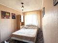 2-бөлмелі пәтер · 45.2 м² · 3/5 қабат, Михалкова 120, бағасы: 14.5 млн ₸ в Уральске — фото 4