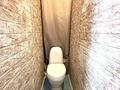 2-бөлмелі пәтер · 45.2 м² · 3/5 қабат, Михалкова 120, бағасы: 14.5 млн ₸ в Уральске — фото 7