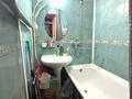 2-бөлмелі пәтер · 45.2 м² · 3/5 қабат, Михалкова 120, бағасы: 14.5 млн ₸ в Уральске — фото 8