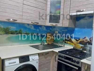 2-комнатная квартира · 42.7 м² · 1/5 этаж, Шагабутдинова 135 за 40 млн ₸ в Алматы, Алмалинский р-н