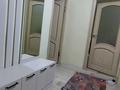 2-комнатная квартира · 42.7 м² · 1/5 этаж, Шагабутдинова 135 за 40 млн ₸ в Алматы, Алмалинский р-н — фото 3