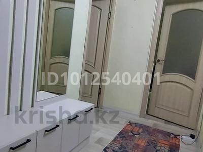 2-комнатная квартира · 42.7 м² · 1/5 этаж, Шагабутдинова 135 за 40 млн ₸ в Алматы, Алмалинский р-н